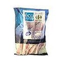 1Kg Flt Colin Alask.Crf Ecopla