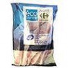 1Kg Flt Colin Alask.Crf Ecopla