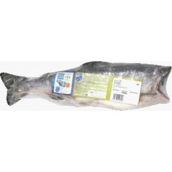 Kg Saum.2/5 Vid S/Tete Crf Eco