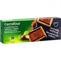 150G Pb Tab Choc Lt Noiset.Crf