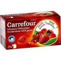 25Saint Infusion Frt Rge 40G Crf