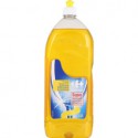 1,5L Liquid.Vaissel.Citron Crf