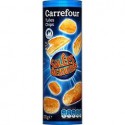 170G Tuiles Sel Crf