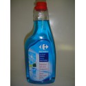 750Ml Recharg.Lav.Vit.Bleu Crf