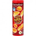 170G Tuiles Paprika Crf