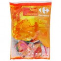 500G Saint Mini Gelifies Carrefou