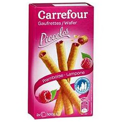 100G Flut.Piccolos Framboi.Crf