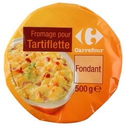 500G Fromg.Tartiflet.27%Mgcrf