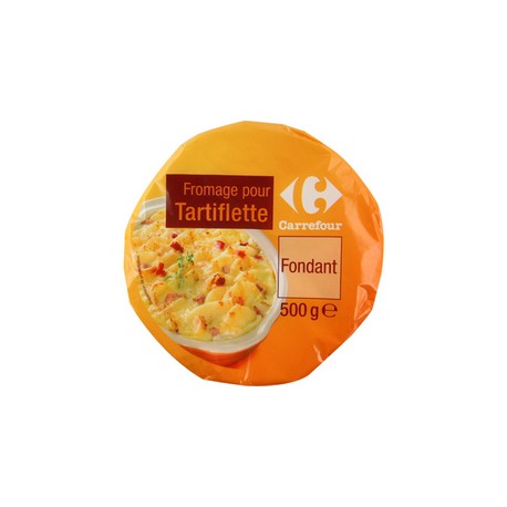 500G Fromg.Tartiflet.27%Mgcrf