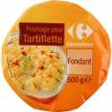 500G Fromg.Tartiflet.27%Mgcrf