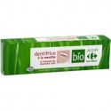 75Ml Dentifrice Bio Carref Bio