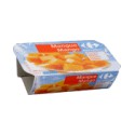 450G Mangues Sachet Crf