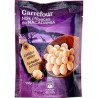 100G Noix De Macadamia Crf