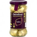 Boc.314Ml Min.Coeur Artich.Crf