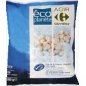 500G Noix Saint Jacq.S/Corail Crf