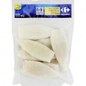 750G Tube De Calamar Crf