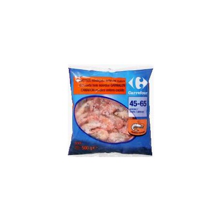 500G Crev.Ent.Ct Sg 90/130 Crf