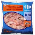 500G Crev.Ent.Ct Sg 90/130 Crf