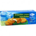 20X50G Croquet.Poisson Afh Crf