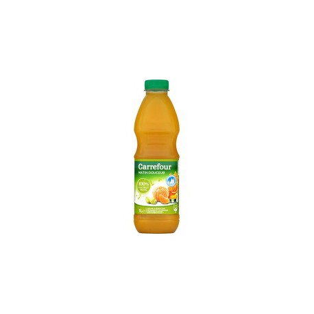 1L Pur Jus Or/Clem/Raisin Crf