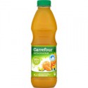 1L Pur Jus Or/Clem/Raisin Crf