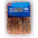 500G Langousti.Ent.Cr16/24 Crf