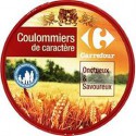 350G Coulommiers Caractere Crf