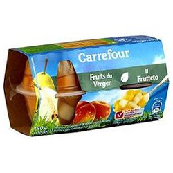 4X70G Coupel.Frt Verger Crf