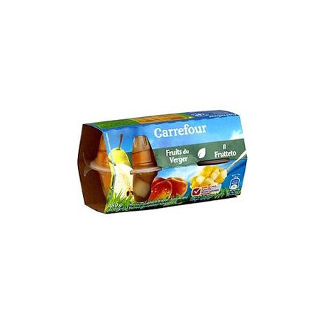 4X70G Coupel.Frt Verger Crf