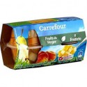 4X70G Coupel.Frt Verger Crf