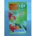 1L Veloute Legume Soleil Crf