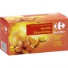 25Saint Infusion Agrumes Crf