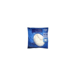 Saint 500G Filet De Limande Crf