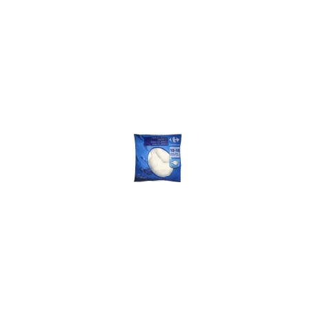 Saint 500G Filet De Limande Crf