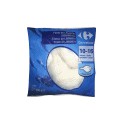 Saint 500G Filet De Limande Crf