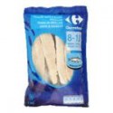 1Kg Filet Merlu Sachet Crf