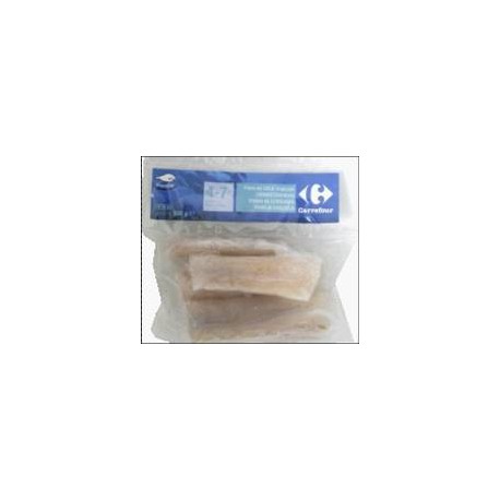 500G File.Sol.Trop.80/120G Crf