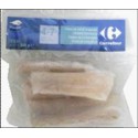 500G File.Sol.Trop.80/120G Crf