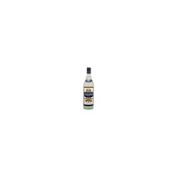 1L Aperitif A Base De Vin Blanc Balliani 14,4°