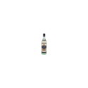 1L Aperitif A Base De Vin Blanc Balliani 14,4°