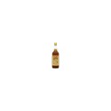 70Cl Whisky Blended Westerly 40°