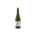 Bouteille 75Cl Cidre Brut