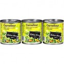 3X1/4 Pois Carot.Ext.Fin Crf