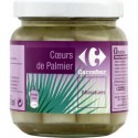 Boc212Ml Mini Coeurpalmier Crf