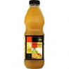 Pet 1L Nectar Exotique Crf Sel