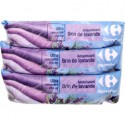 3X250Ml Assoup.Lavande Crf