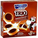 225G Mini Trio Cho.Four.Lt Crf