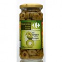 Boc244Ml Olives Vrt Rondel.Crf