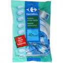150G Bonbons S/S Menthe Crf