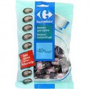 150G Bonbons Ss Reglisse Crf